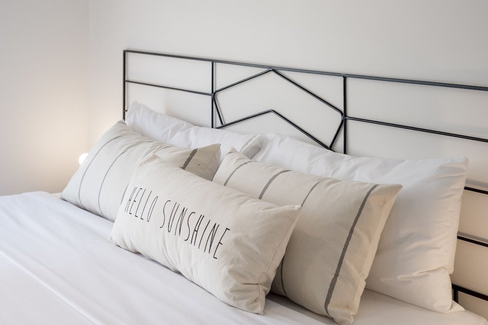 Фото Top Rentals Dorrego