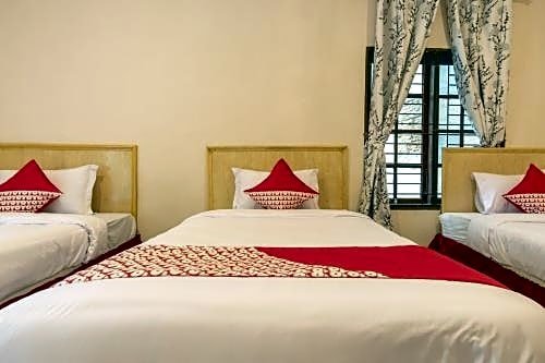 Фото 355 Fella Homestay