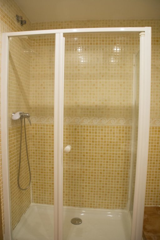 Фото Apartamentos Sevilla Palace