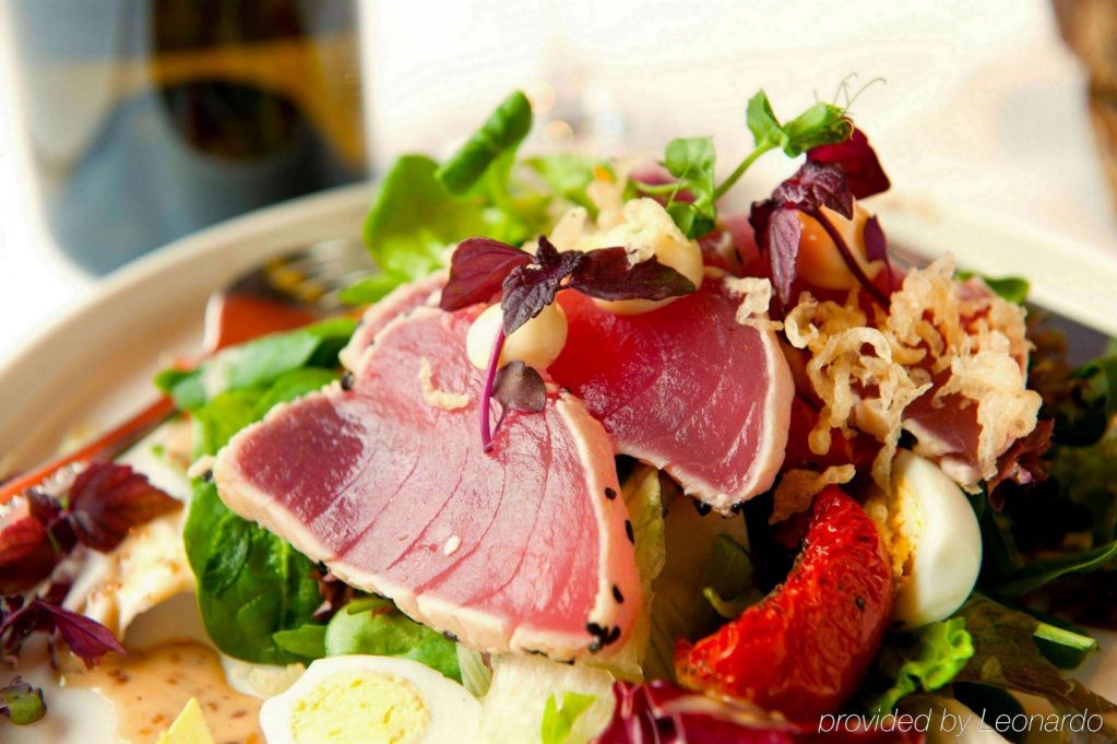 Фото Van Der Valk Hotel Houten - Utrecht