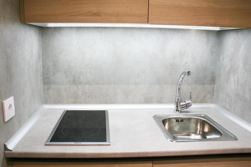 Фото Apartamentos Recoletos