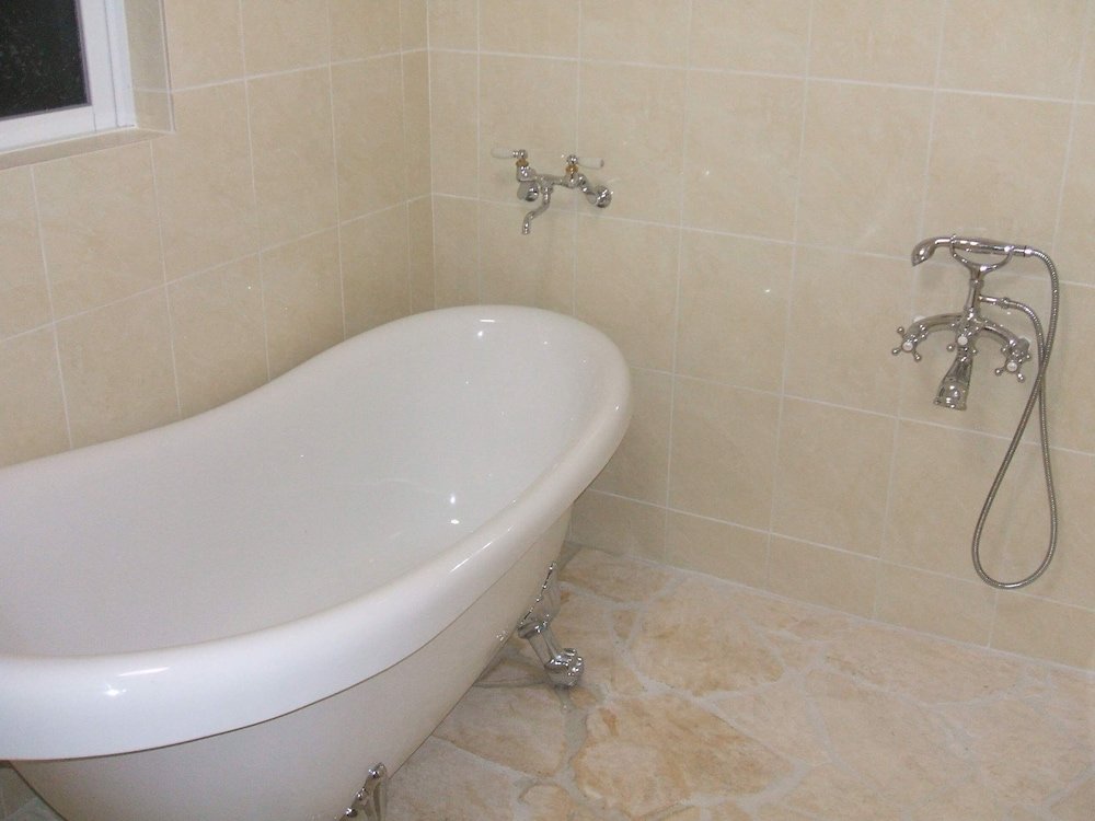 Фото Private House Yoshino