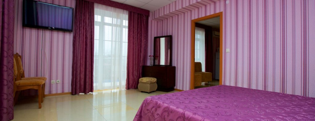 Фото Южная ночь