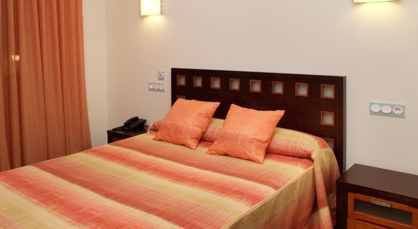 Фото Rincón Del Conde