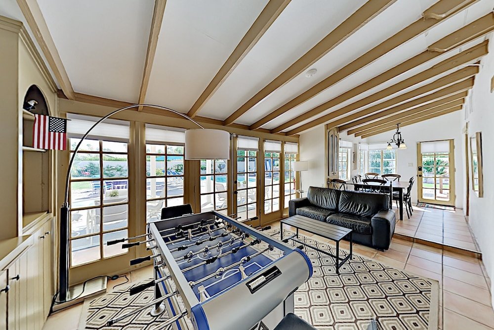 Фото 1029 E El Alameda Home 3 Bedrooms 3 Bathrooms Home