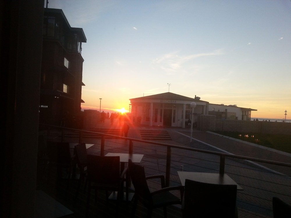 Фото Ferienwohnung 13