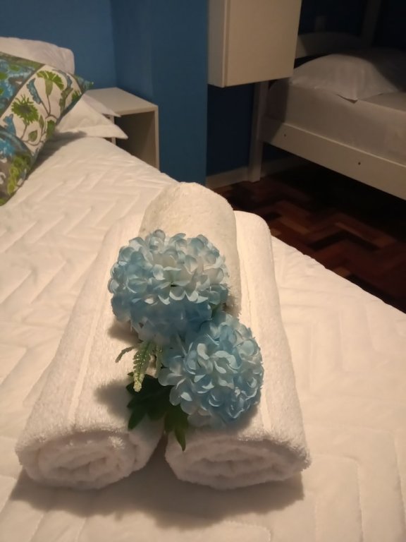 Фото Pousada O Arqueiro