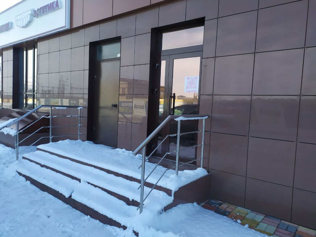 Ул генерала маргелова ставрополь карта