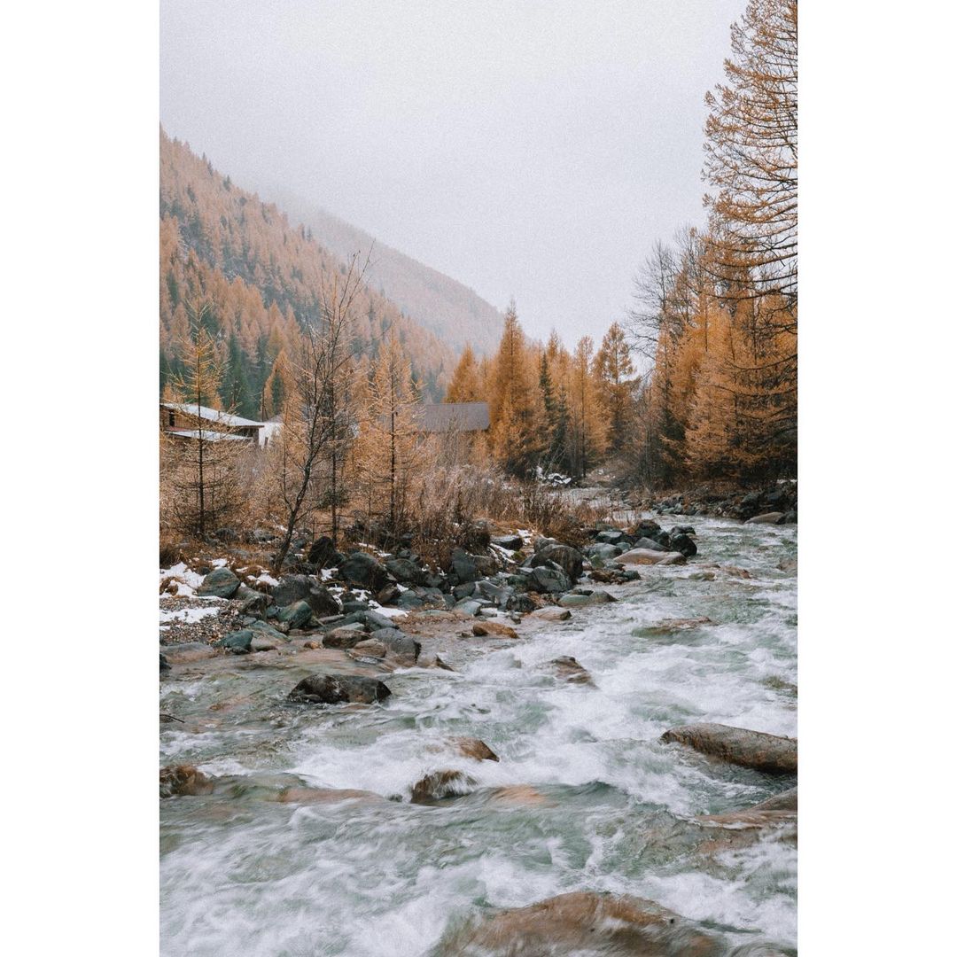 Фото Высота