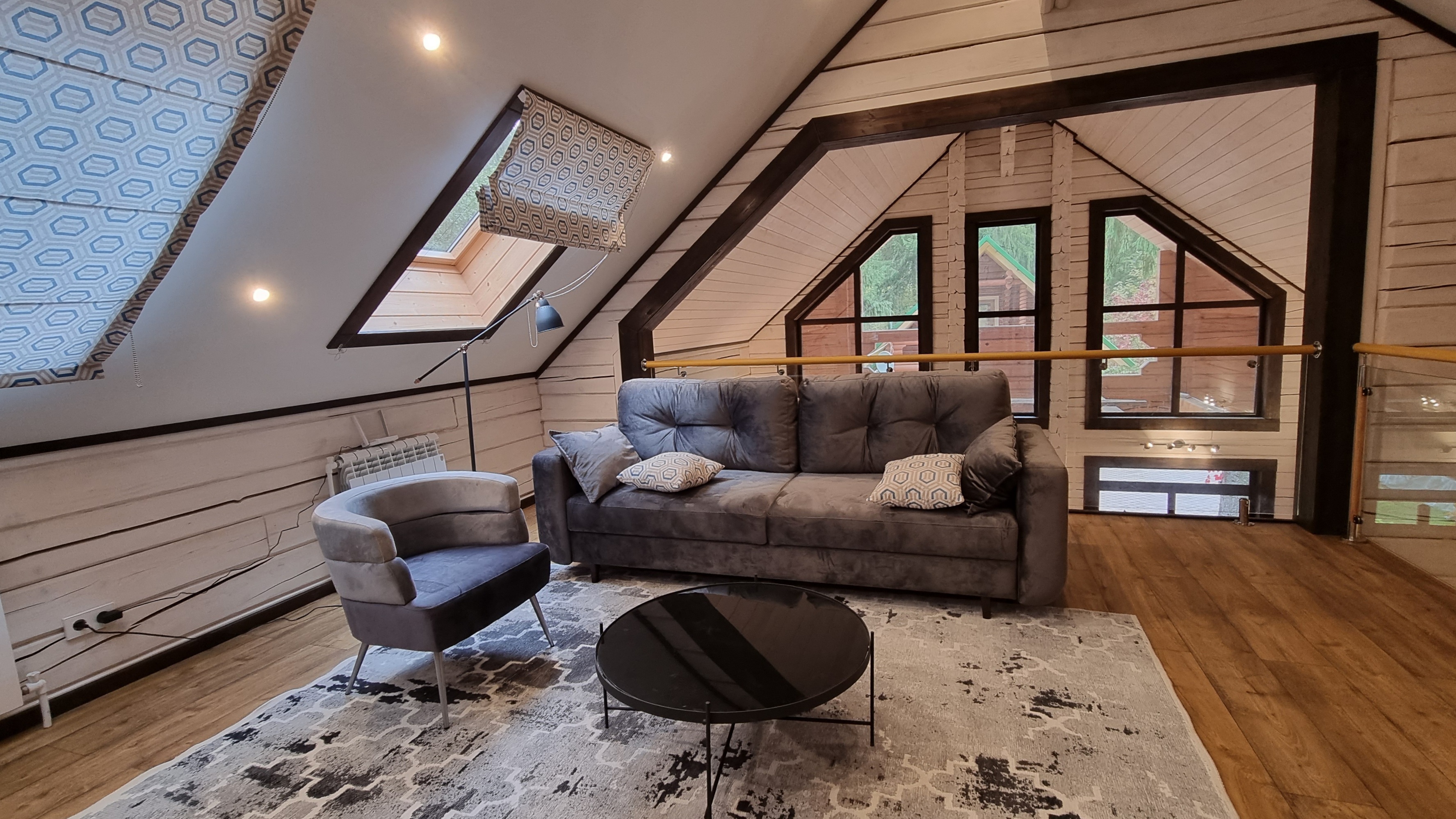 Фото Wish Seliger