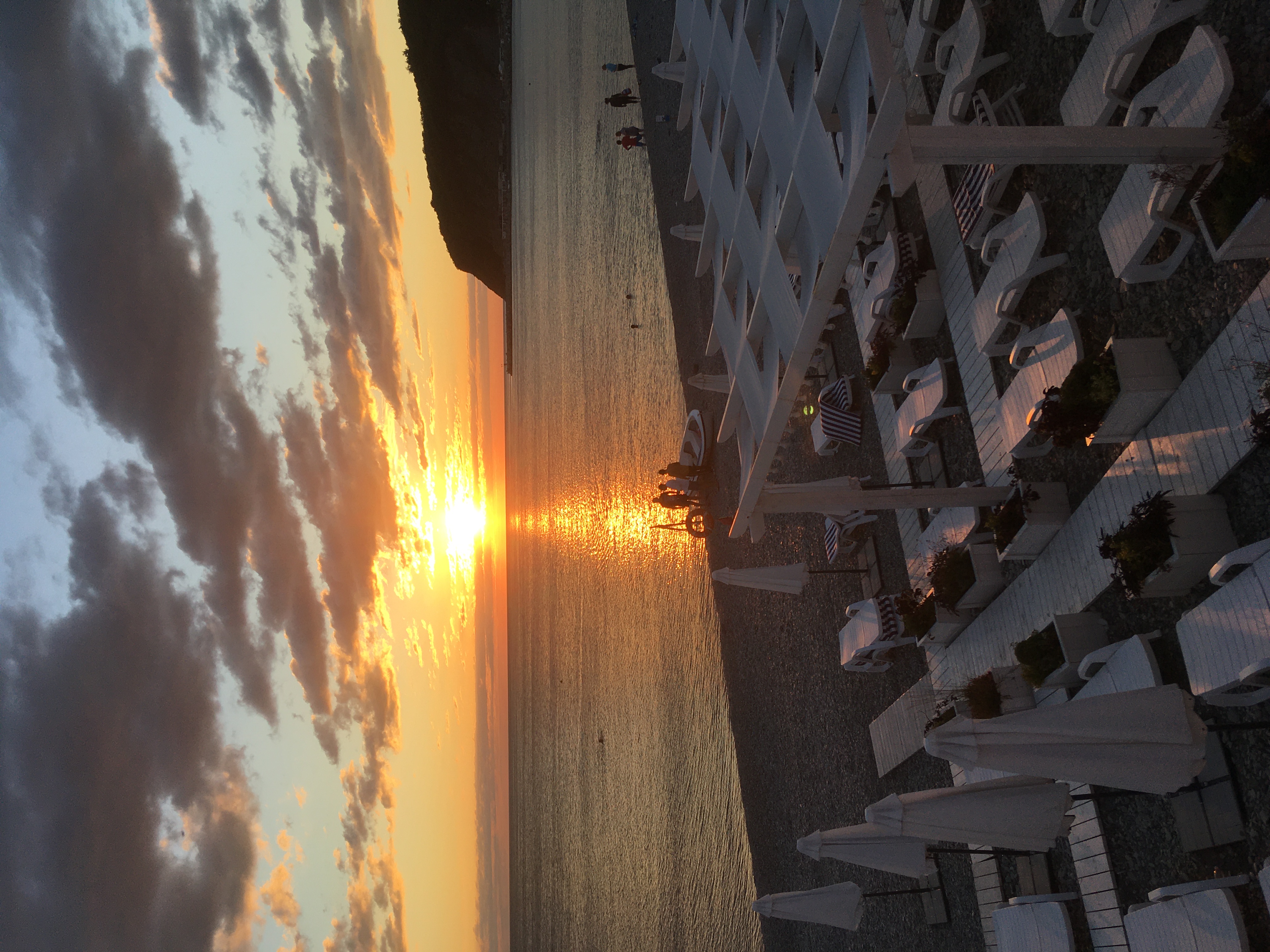 Фото Гостевой дом Шоколад