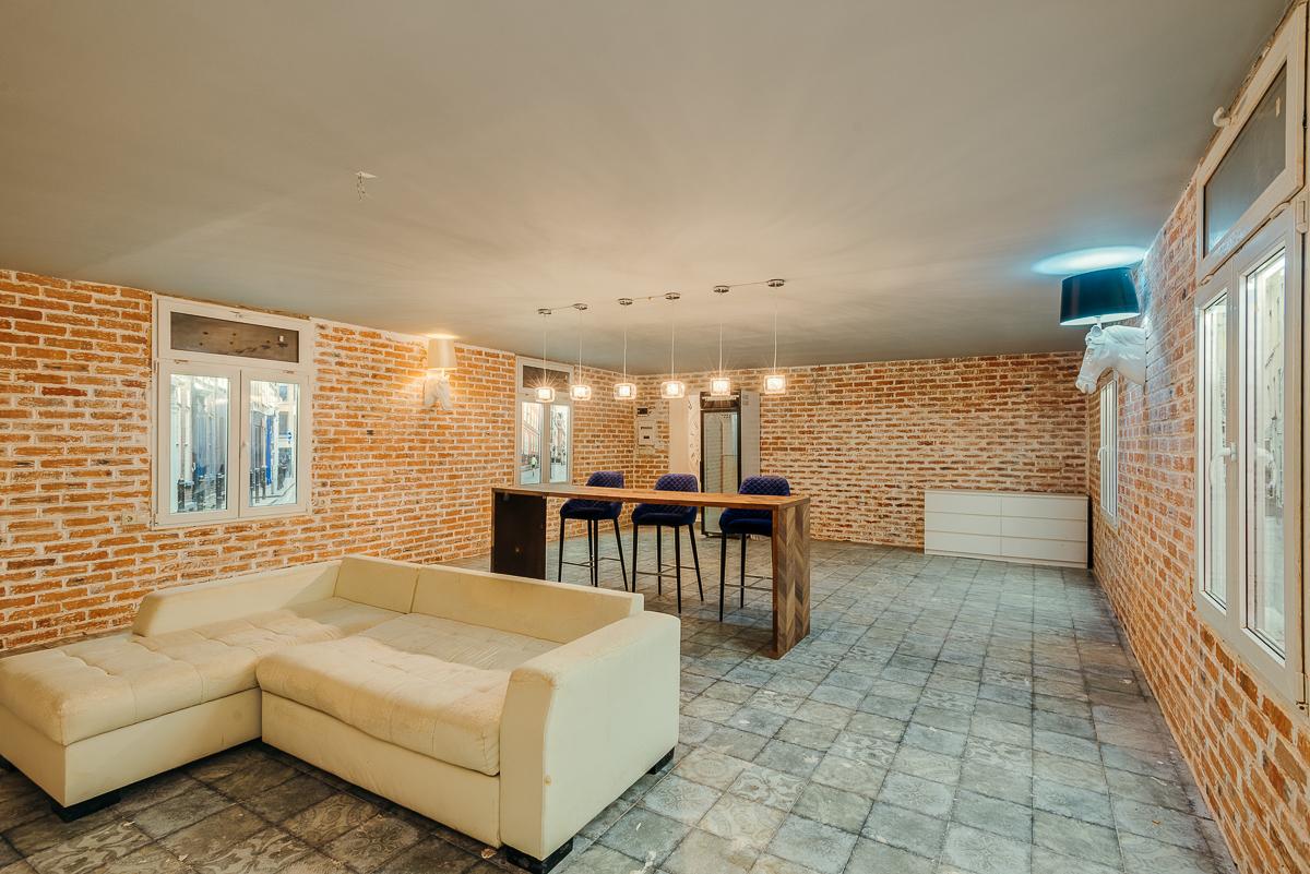 Фото Апельсин во Внуково