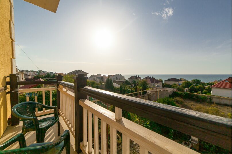 Фото Южная Усадьба