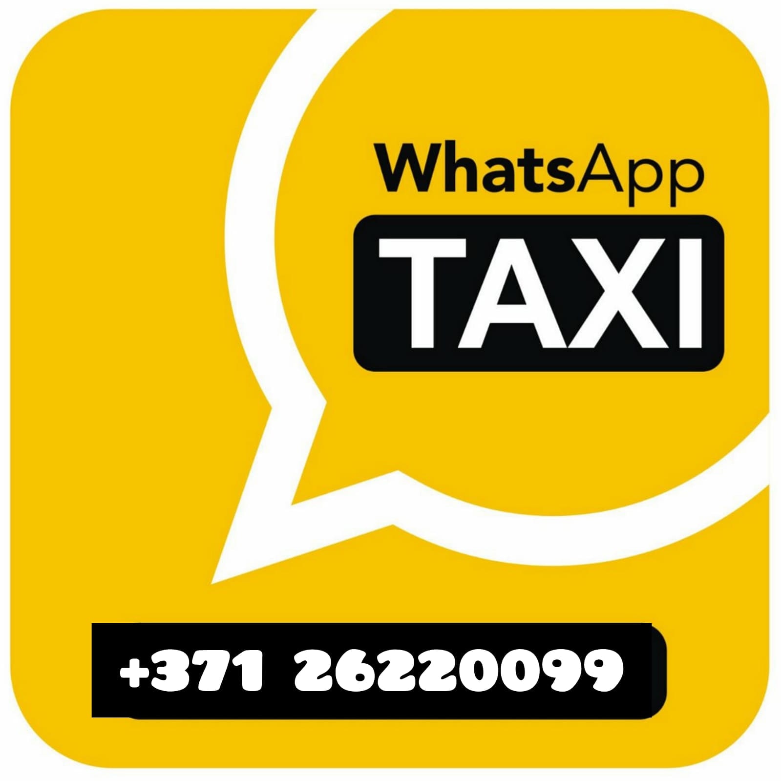 Лучшие бесплатные стикеры для WhatsApp