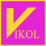 Logotipo