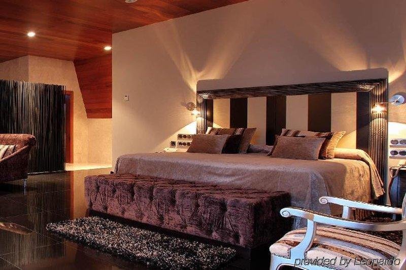 Фото Hotel & SPA Arzuaga