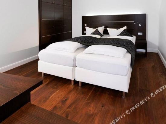 Фото Central Hotel