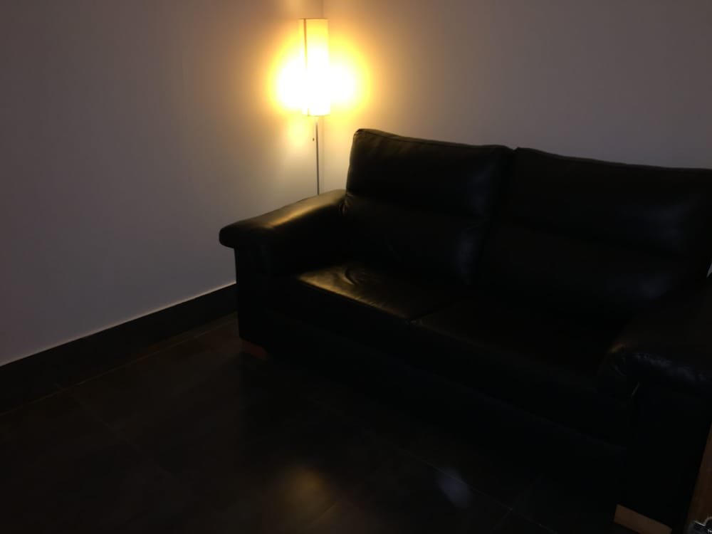 Фото Hotel El Coso del Mar