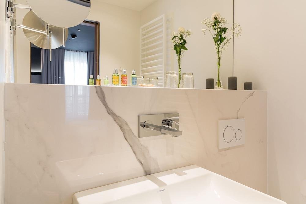 Фото Hotel D Geneva