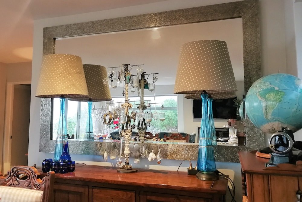 Фото Lyttelton Boatique House