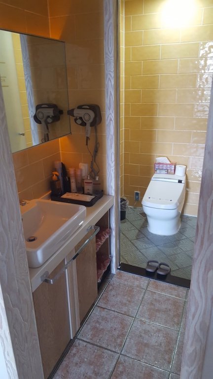 Фото River Hotel