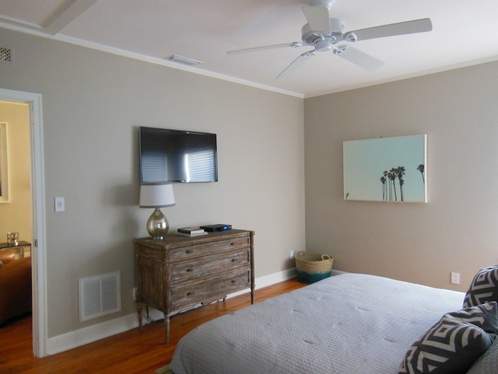 Фото St Pete Beach Vacations by TechTravel