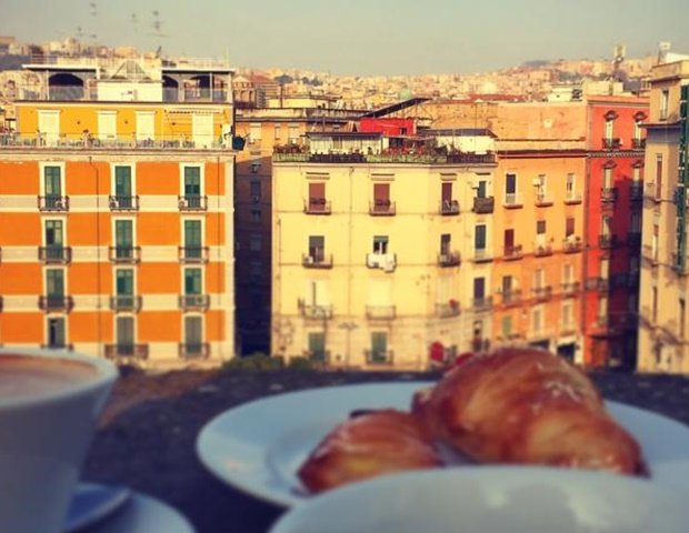 Фото Best Western Hotel Plaza