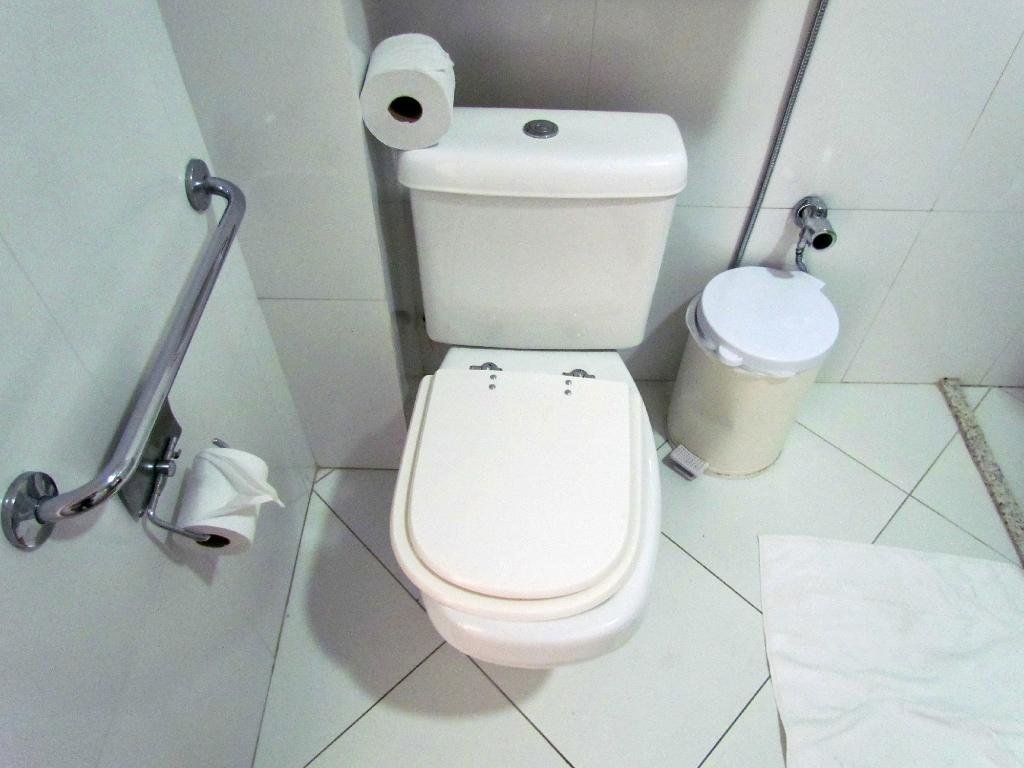 Фото Jatobá Praia Hotel