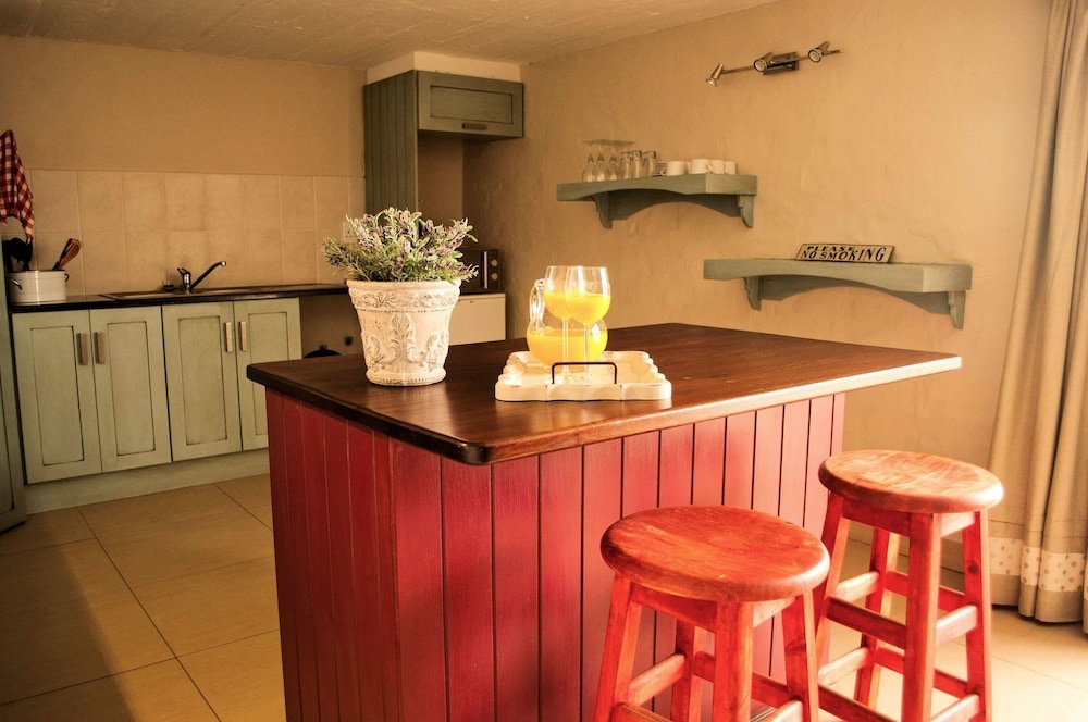 Фото Stay 2 Live Groenkloof