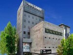 Lamer Hotel