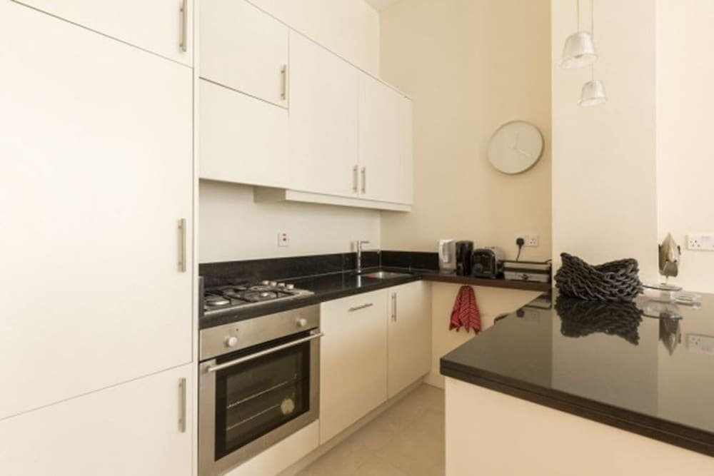 Фото Eson2 - The Dawson Place in Notting Hill