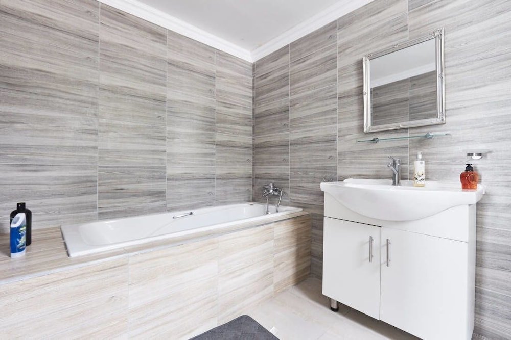 Фото Bed and Breakfast on Melrose