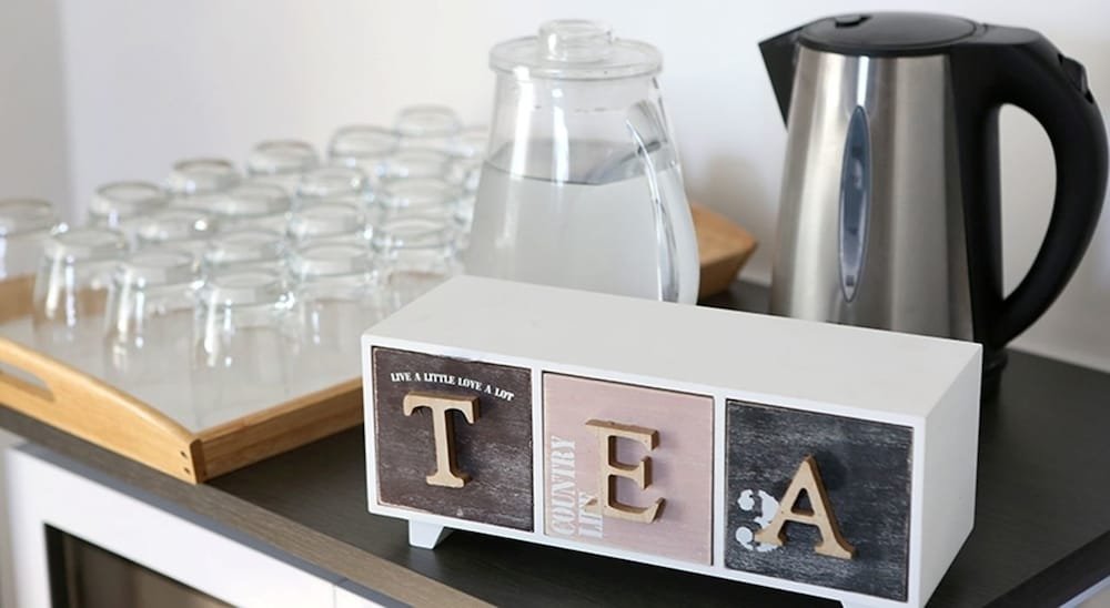 Фото Dimora Diamante