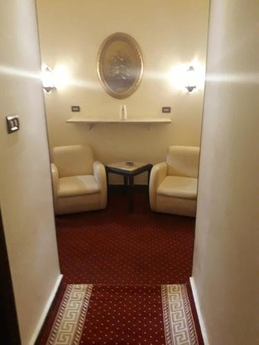 Фото Paradise Boutique Hotel