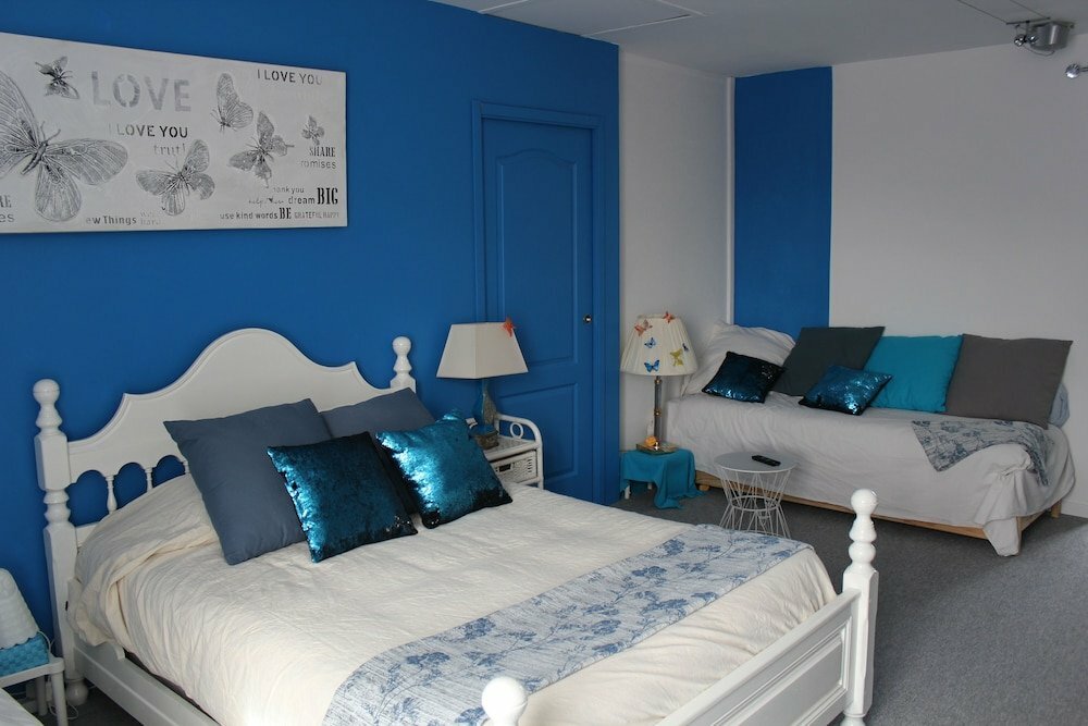 Hotel Ustaux des Pins, Loir‑et‑Cher, photo