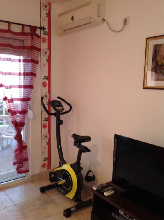 Фото Sunset Residence