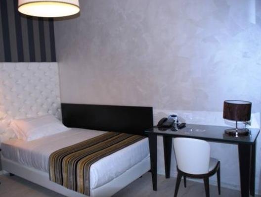 Фото Hotel Nazionale