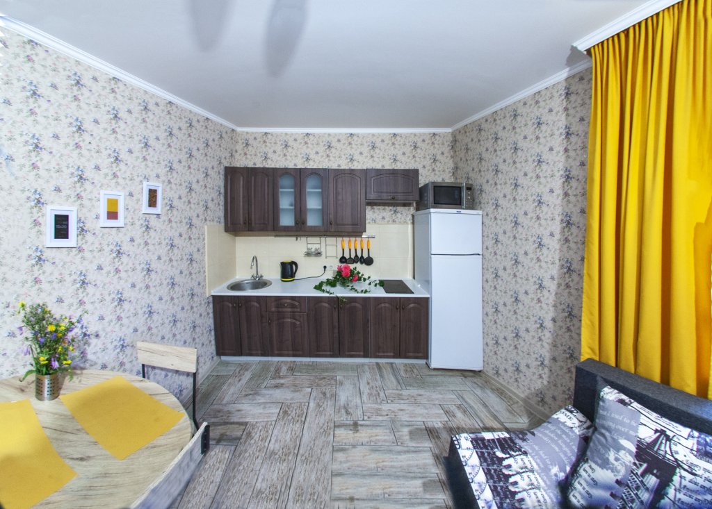 Фото Жемчужинка