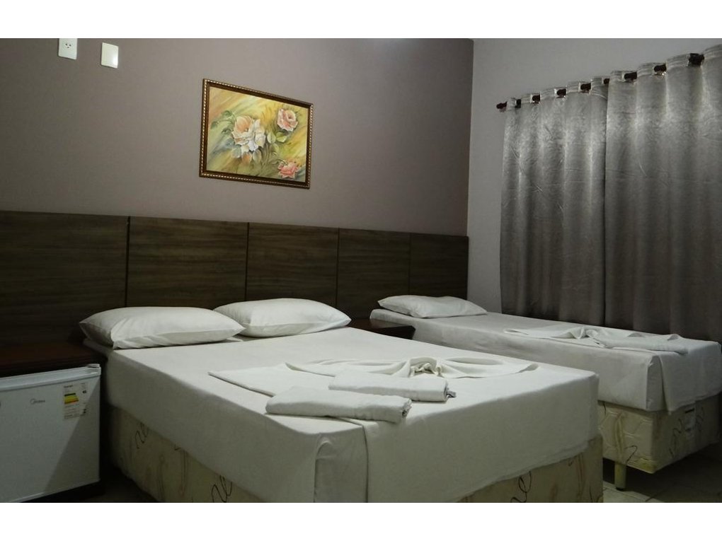 Фото Hotel Faenician