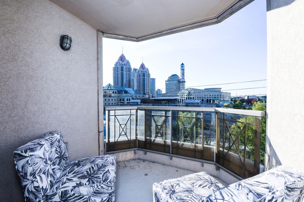 Фото 104391495844