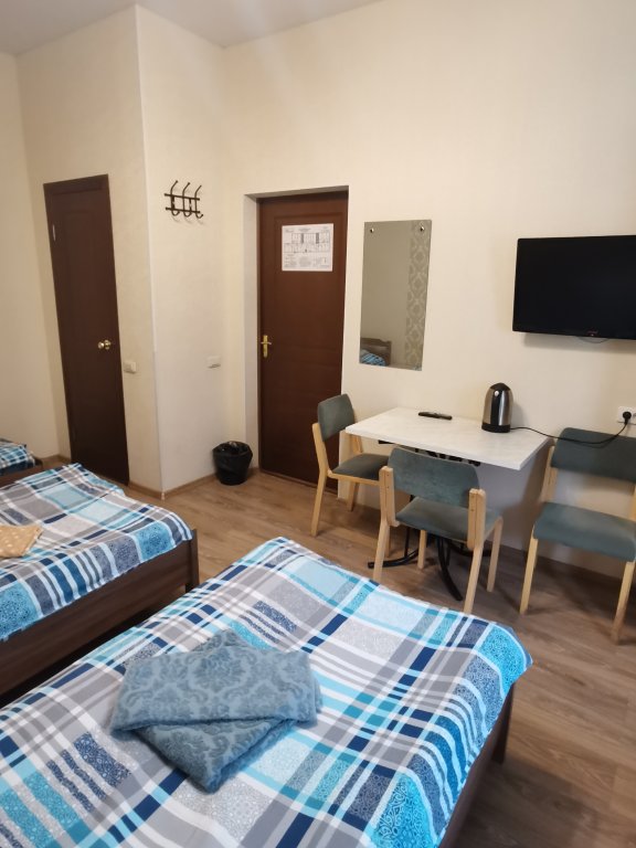 Фото Гармония