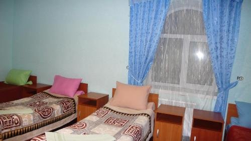 Фото Старый замок