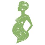 Pokoleniye Next (Moscow, Shkolnaya Street, 26/42), family planning clinic