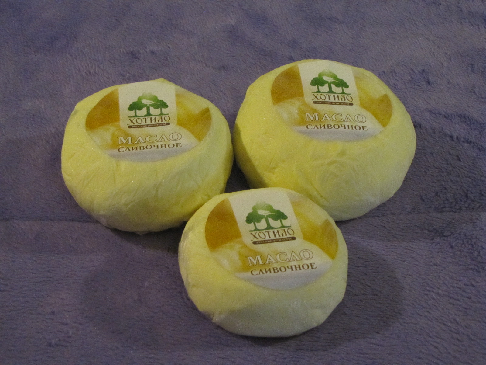 Фото Усадьба Хотило