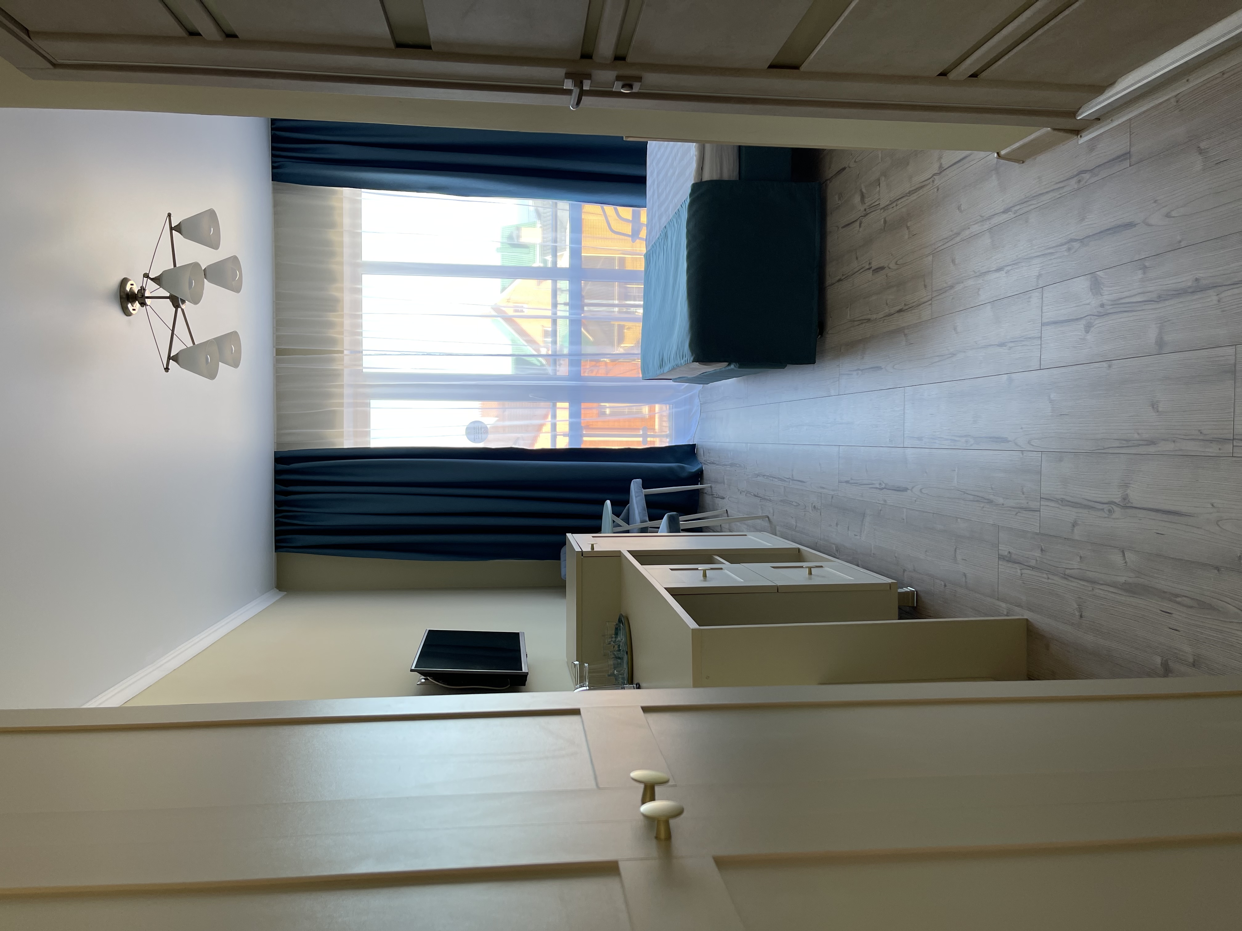 Фото Вилла Виталия