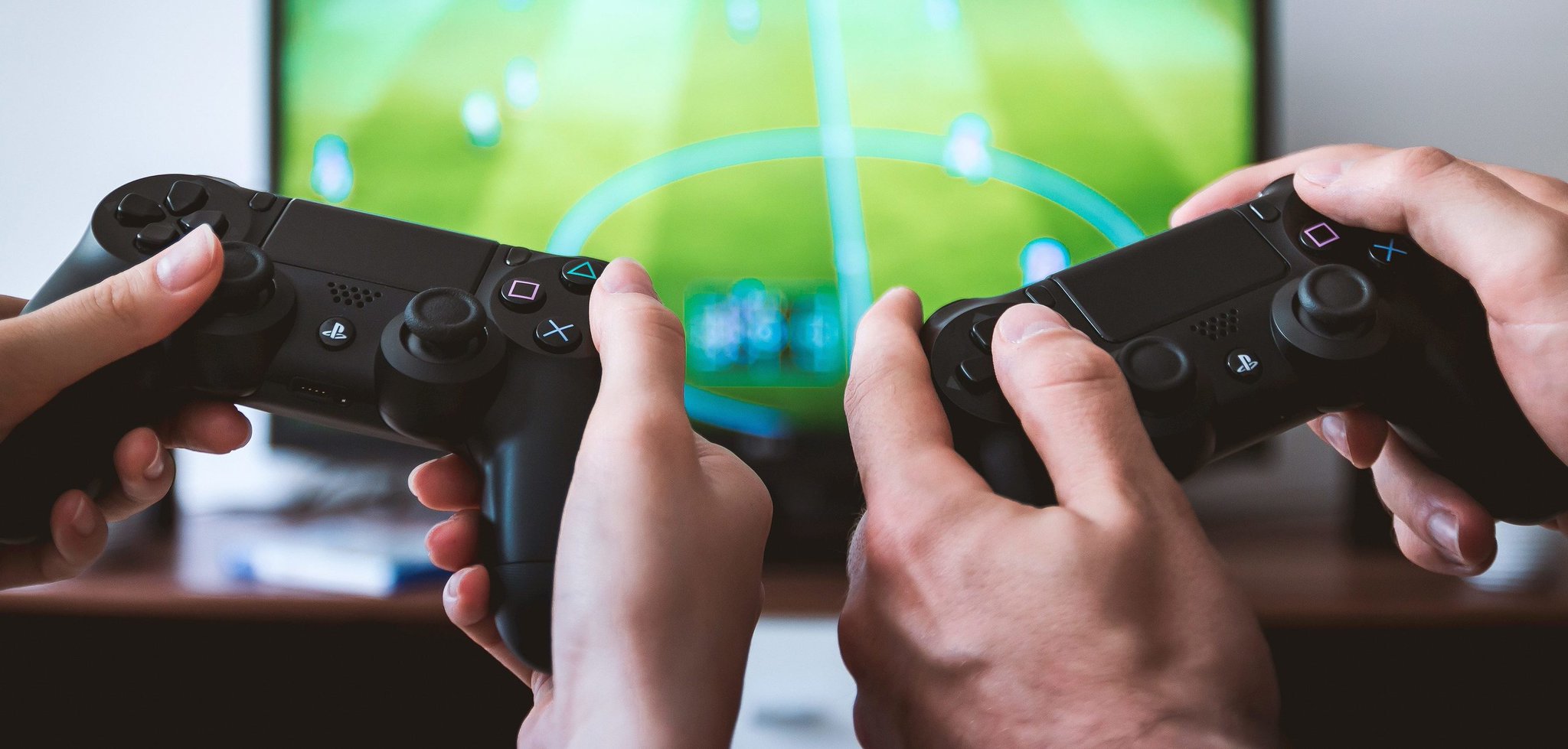 Фото Впечатления