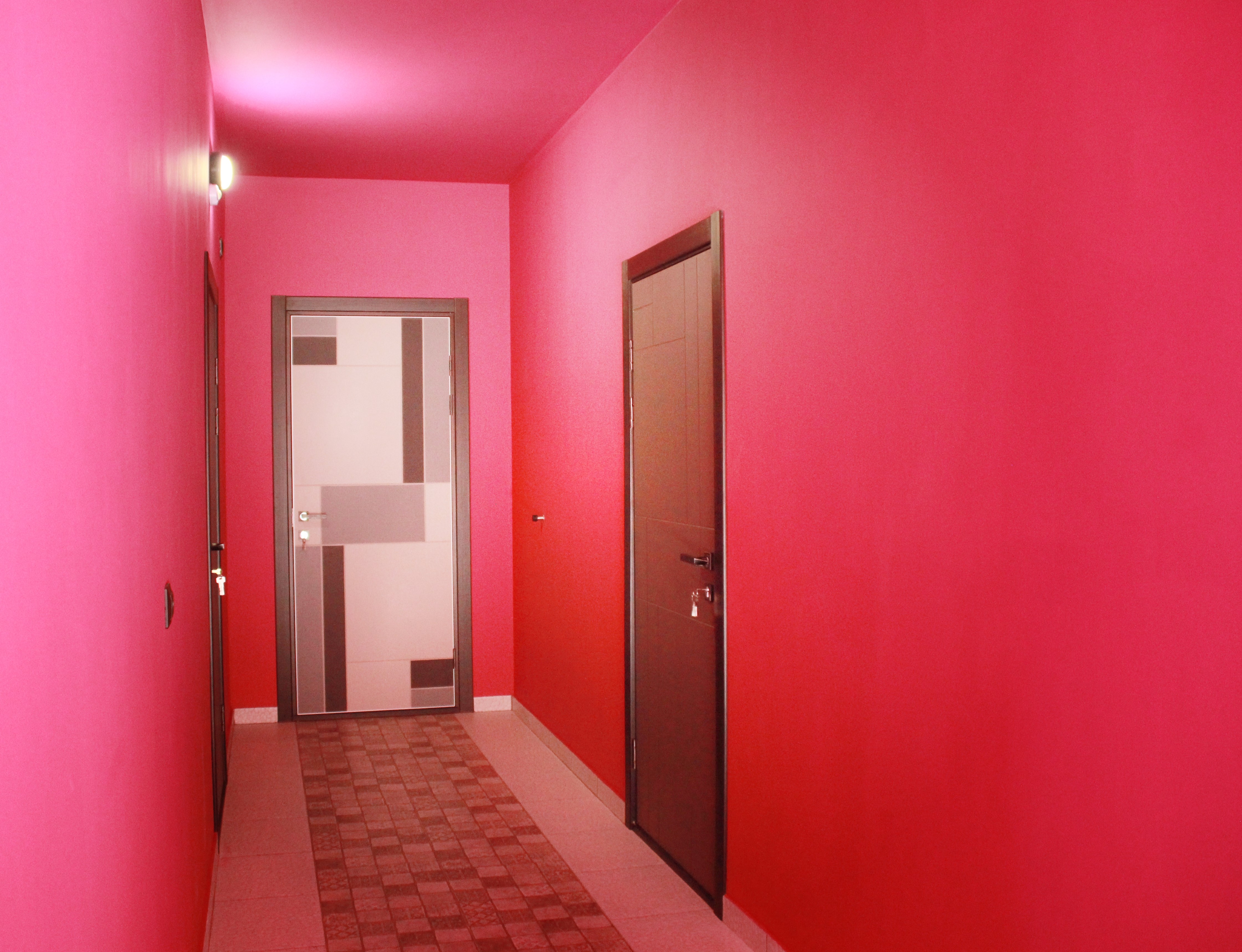 Фото Модерато