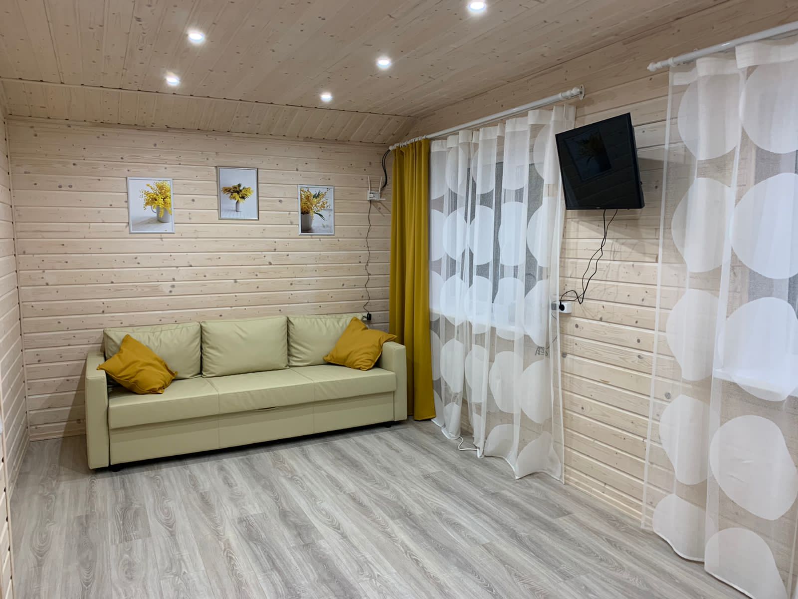 Фото Relax House