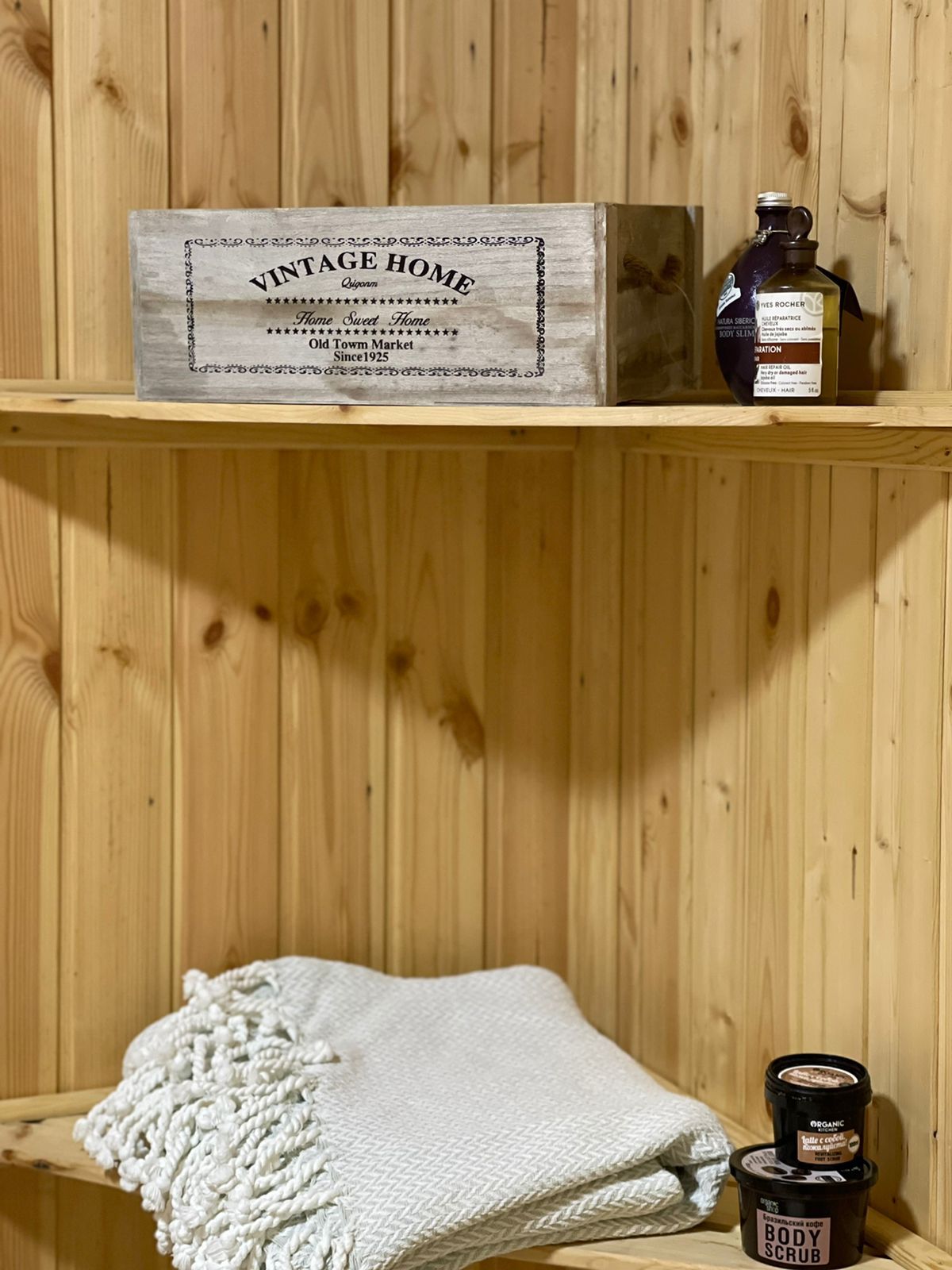 Фото Регенсбург