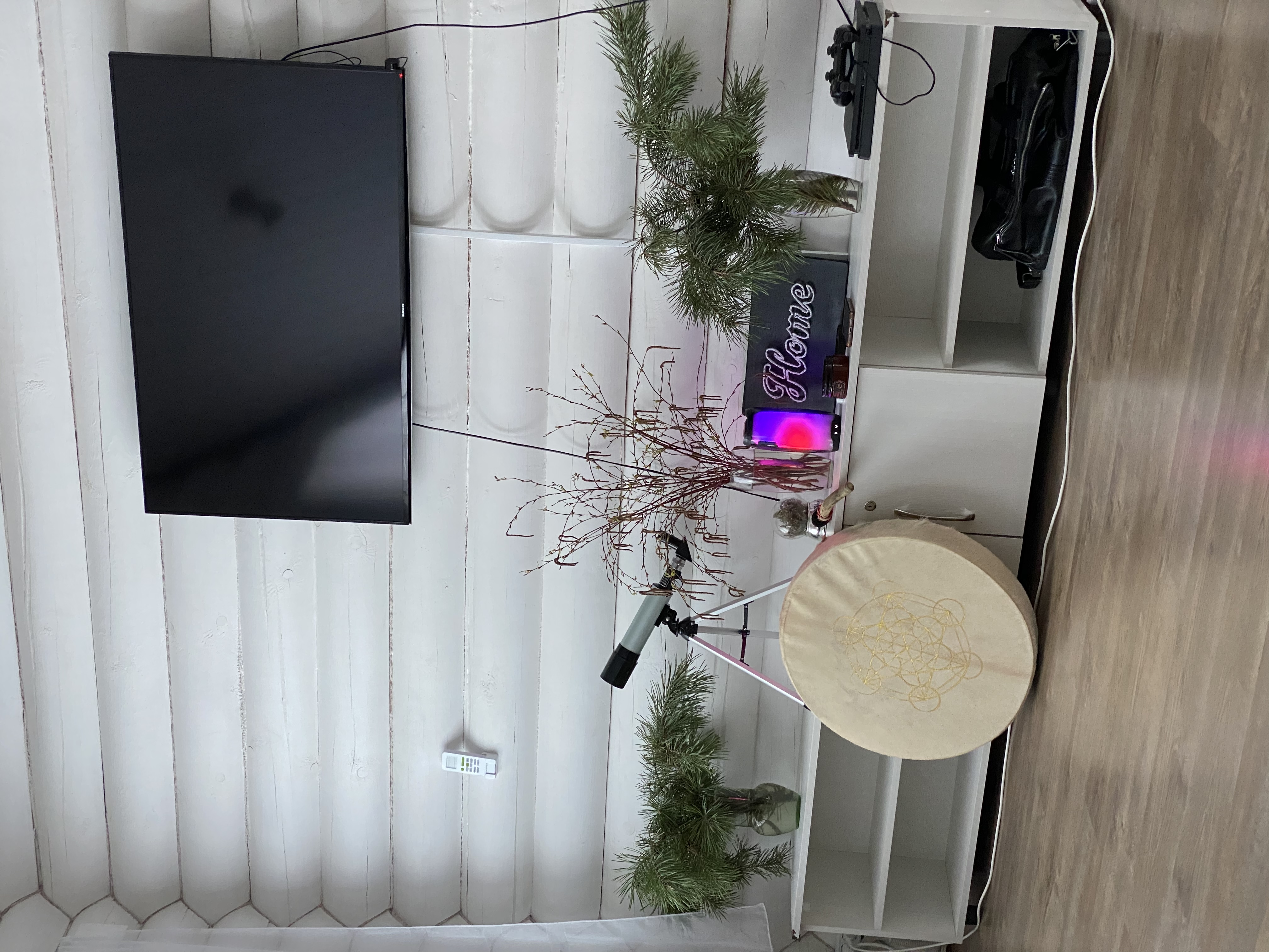 Фото Белоречье